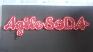 b2d681822541c78baff368a95becc0e9_1686876663_6022.jpg