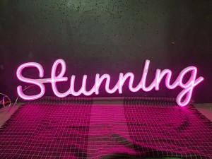 b2d681822541c78baff368a95becc0e9_1686876863_7606.jpg