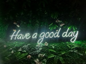 737c4a104c1c2551a29adf36d73ea5c5_1689647308_3827.jpg