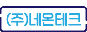 로고